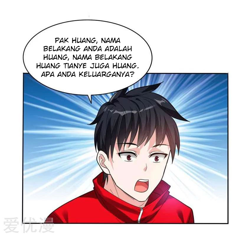 Picking Up A School Beauty To Be Wife Chapter 10 Bahasa Indonesia